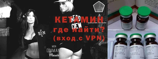 хмурый Аркадак