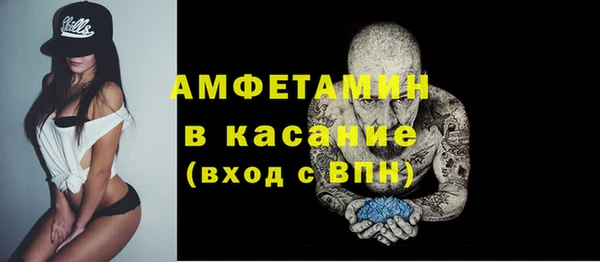 СК Алексин